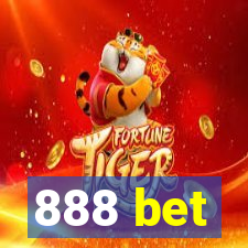 888 bet